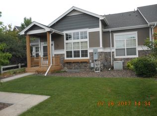 217 Rock Bridge Ln, Windsor, CO 80550