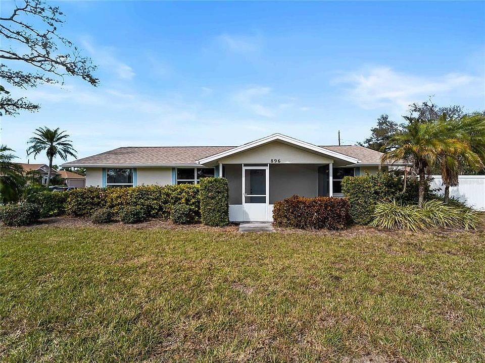 1st image of 896 S VENICE BOULEVARD