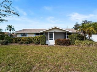 896 S Venice Blvd, Venice, FL 34293