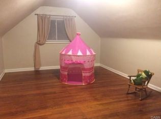 500 Broad Blvd, Dayton, OH 45419