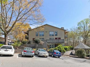 1305 Weatherstone Way NE, Atlanta, GA 30324