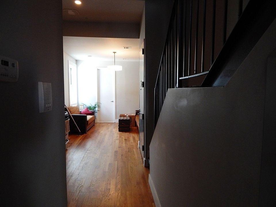 1st image of 132 Meserole St #4LIKE