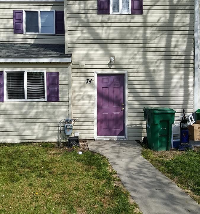 1st image of 34 Egret Ct