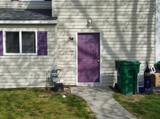 34 Egret Ct, Newark, DE 19702