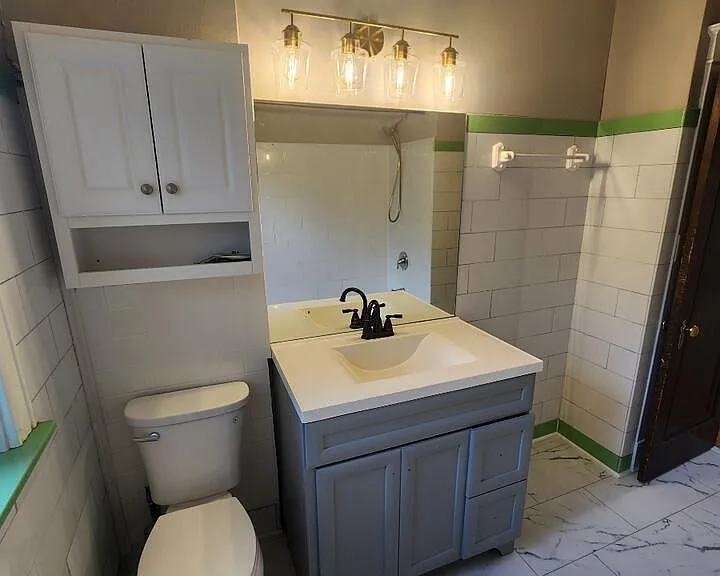 6403 San Bonita Ave #2F — Photo 41