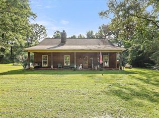 115 Ginns Way, Florence, MS 39073