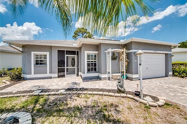 1st image of 10743 Bahia Terrado Cir