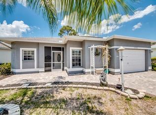 10743 Bahia Terrado Cir, Estero, FL 33928
