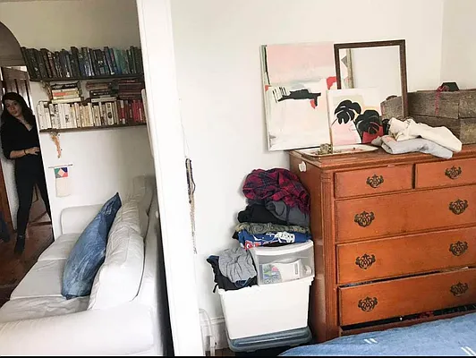 Rented by Ulas Real Estates Inc | media 28