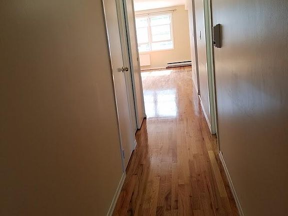 3rd image of 17XX 215th St #3