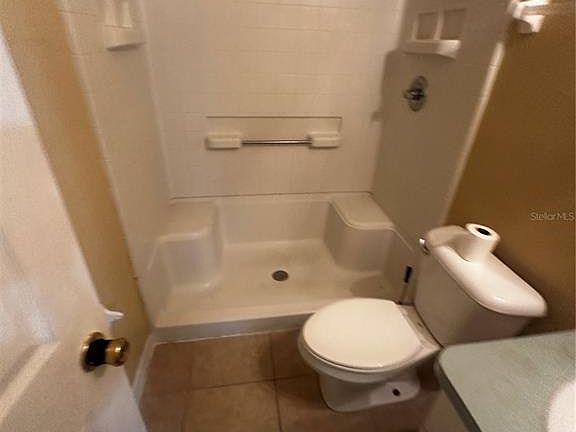 5th image of 1685 SW 107th Ln Unit 1