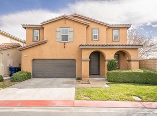 1768 Yvonne Ct, Riverside, CA 92501