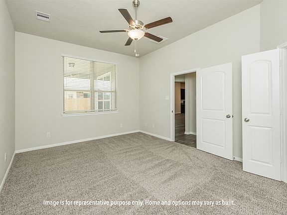 3rd image of 10112 Bethlehem Ct