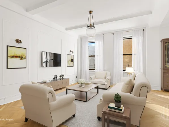 375 Riverside Drive image 1 of 8