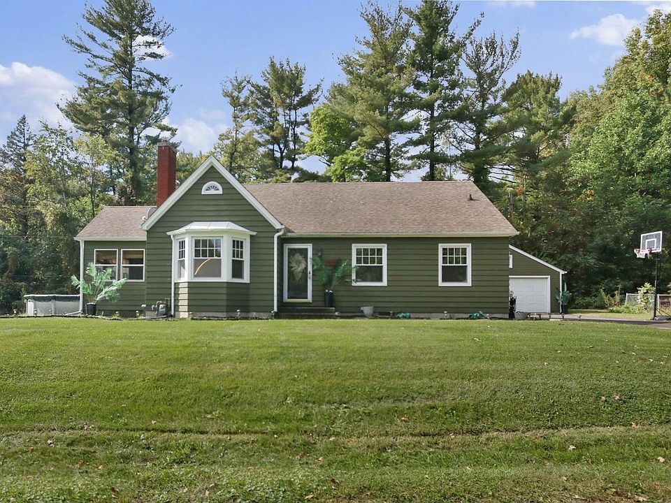 1st image of 7416 Iddings Ct