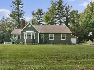 7416 Iddings Ct, Merrillville, IN 46410