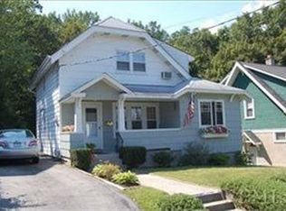 712 Nelson Ave, Peekskill, NY 10566