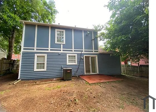 6214 Creekford Ln — Photo 10
