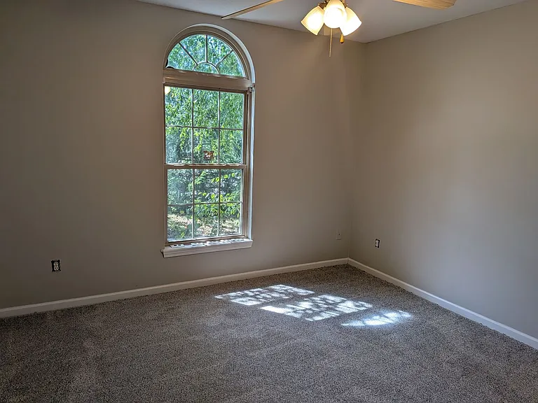 5102 Hatteras Dr — Photo 20