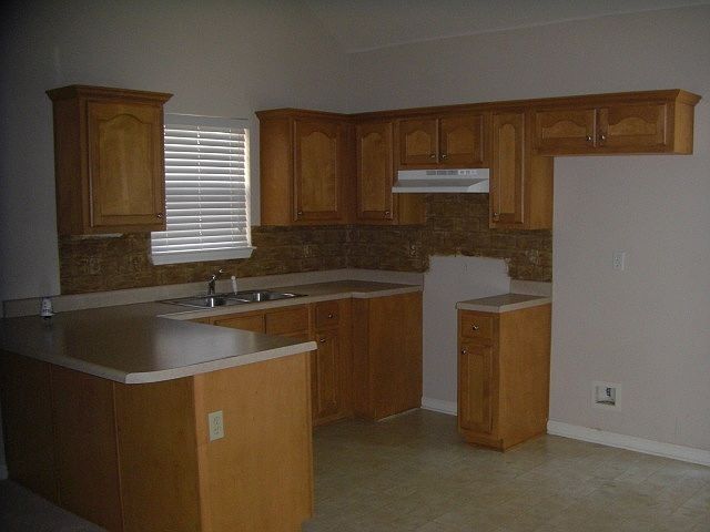 2nd image of 9860 Maggie Woods Ln