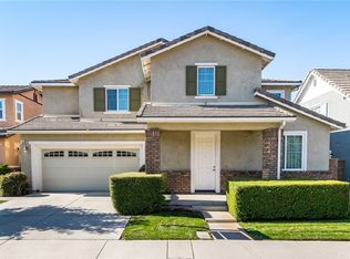 26393 Santa Andrea St, Loma Linda, CA 92354