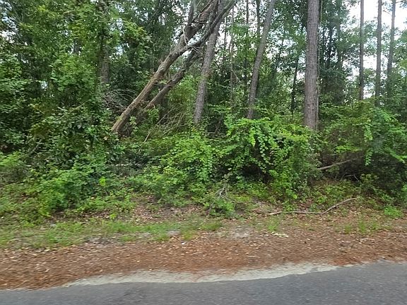 3rd image of 0 Johnson St