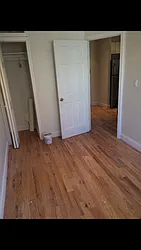 Rented by CNYC Properties