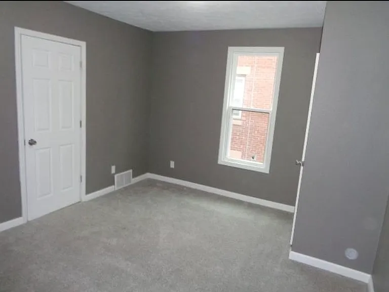 1619 Charles St #1 — Photo 5