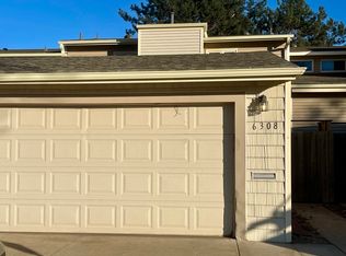 6308 Welcome Ave N, Brooklyn Park, MN 55429