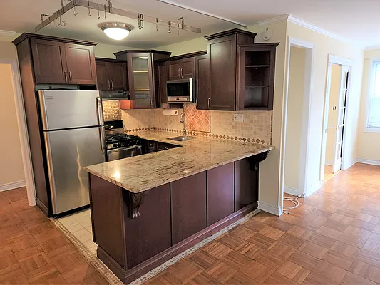Rented by Douglas Elliman | media 5