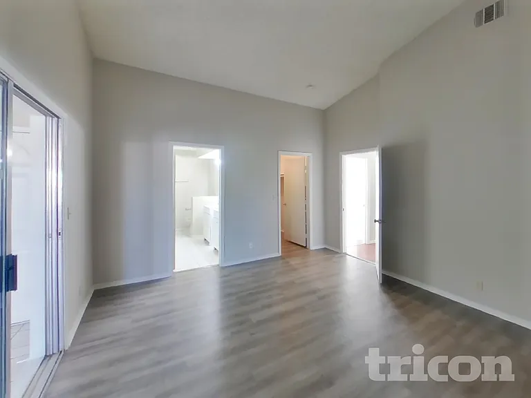 938 Chaps Cir — Photo 16