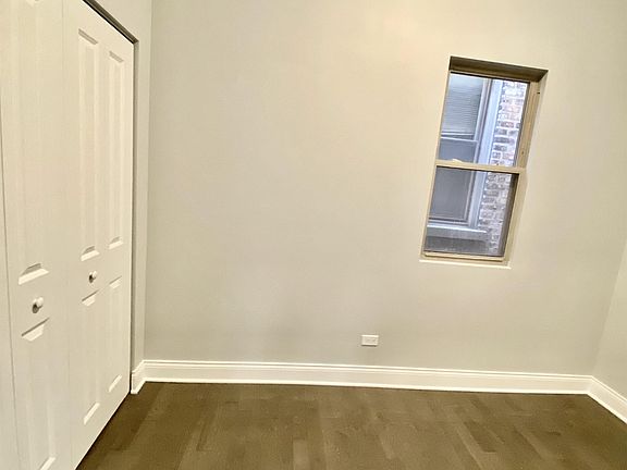 4th image of 2027 N Sheffield Ave