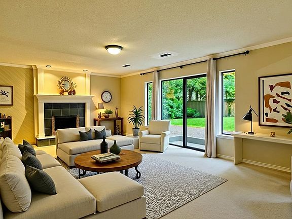 3rd image of 6830 Cedarbrook Pl