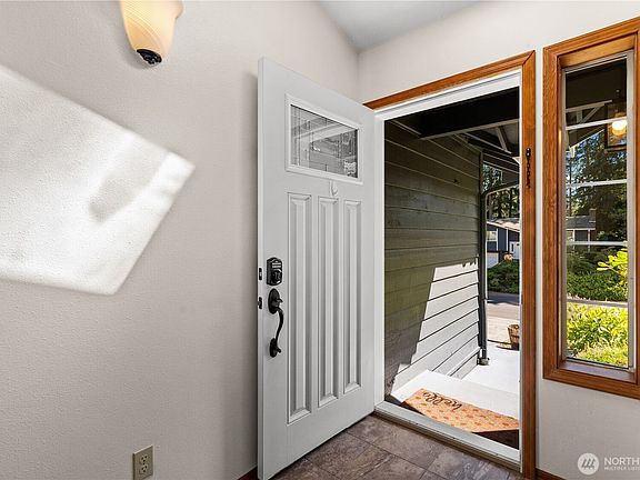 5th image of 5221 141st Street Ct NW