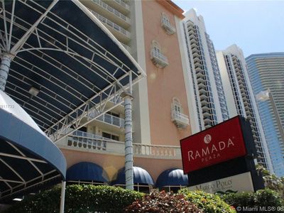 19201 Collins Ave #1027, Sunny Isles Beach, FL, 33160