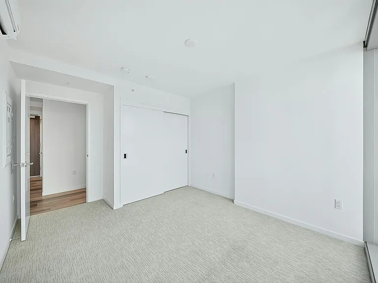 1500 Rycroft St #2306 — Photo 9