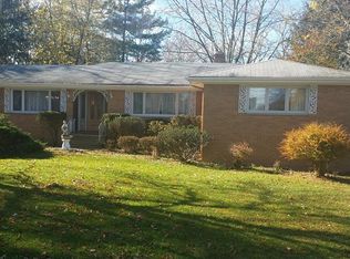 9288 State Rd, North Royalton, OH 44133