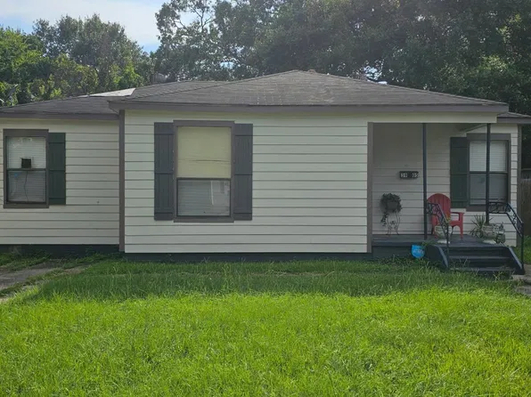 3905 Elm Dr, Baton Rouge, LA 70805