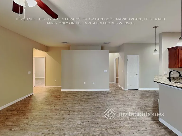 3605 Bristol Cove Ln — Photo 5