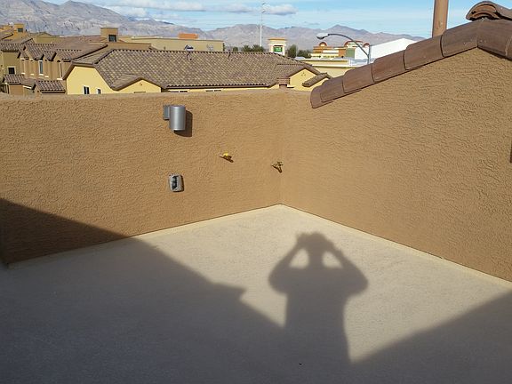 4th image of 3017 Battle Point Ave