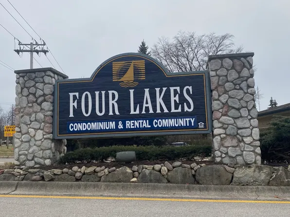 (undisclosed Address), Lisle, IL 60532