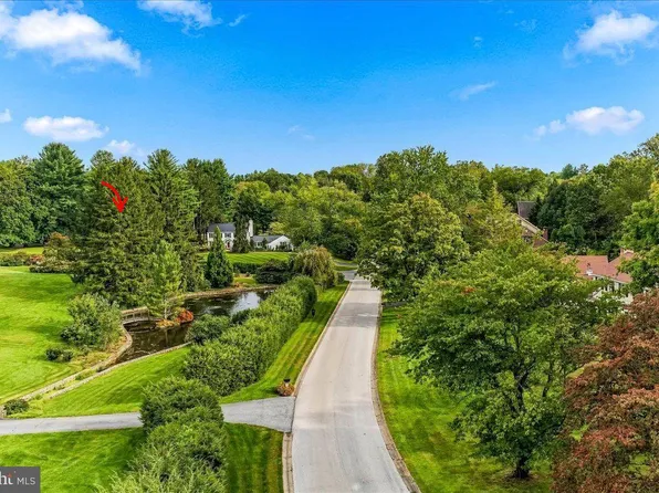 1422 Bobolink Ln, West Chester, PA 19382