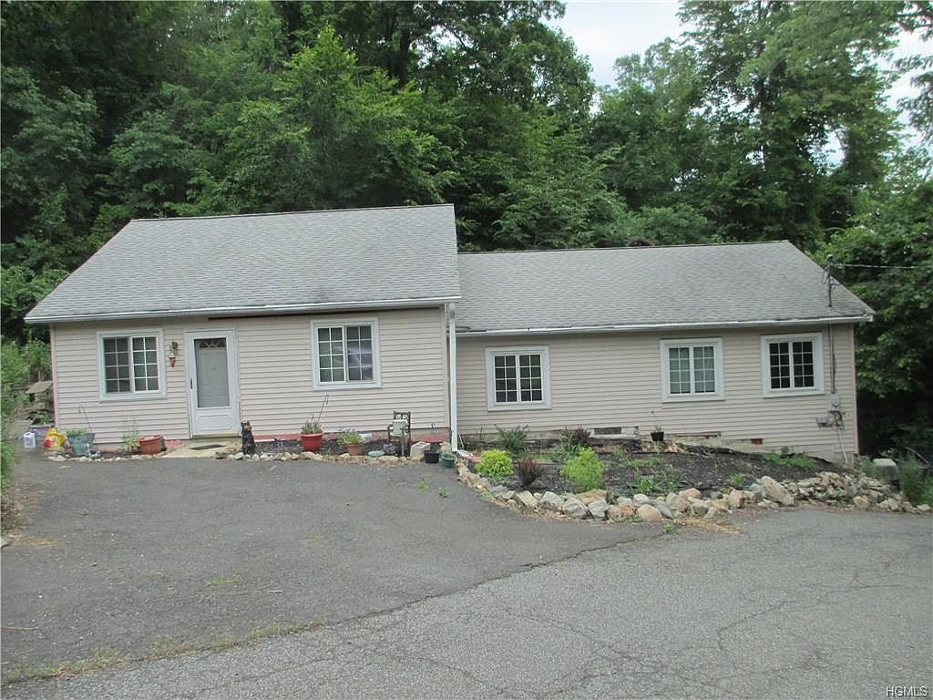 3 Thunder Mountain Rd, Tomkins Cove, NY 10986 Zillow