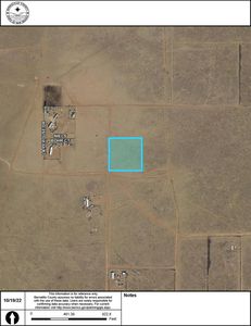 Off Pajarito N91 Rd, Albuquerque, NM, 87121