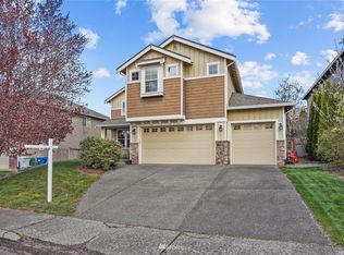 5720 NE 3rd St, Renton, WA 98059