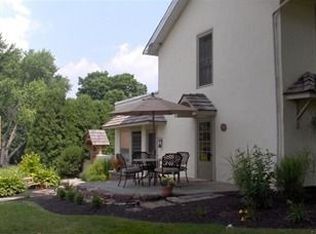 940 Folly Rd, Warrington, PA 18976