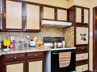 743 Milky Way, Thornton, CO 80260