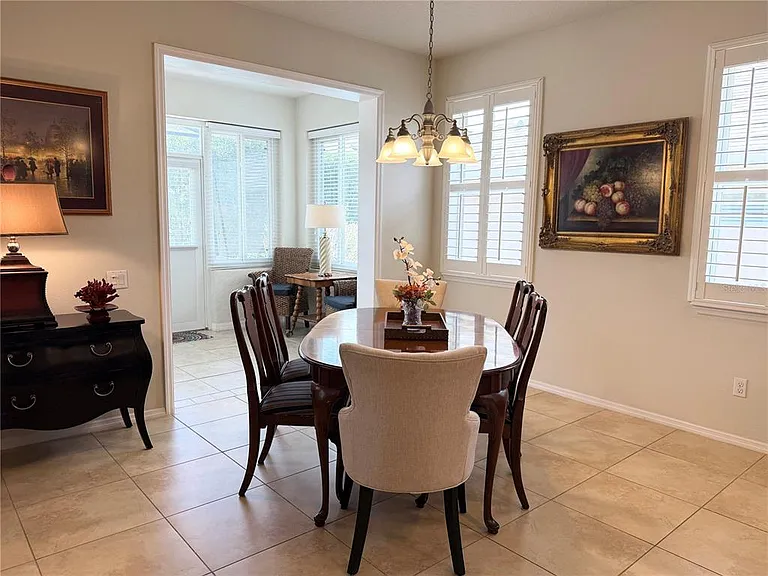 434 Armada Ln — Photo 25