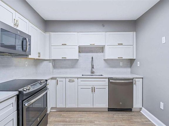 4th image of 2870 Pharr Court South NW APT 2401