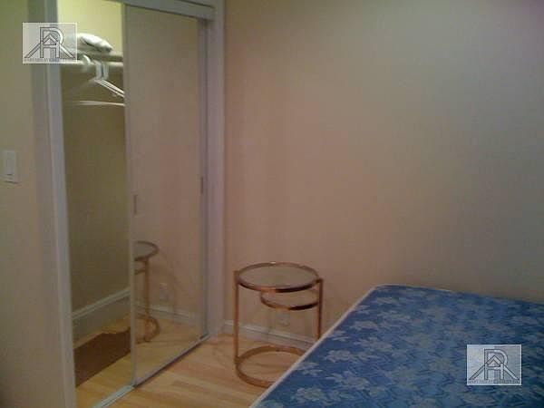 2nd image of 53 Garden St #23
